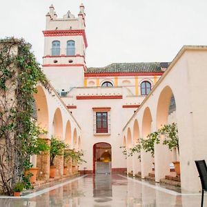 Hotel Palacio Marques De Arizon